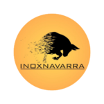 inoxnavarra