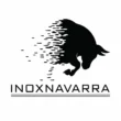 InoxNavarra | Semirremolques y Estanques en Acero Inoxidable